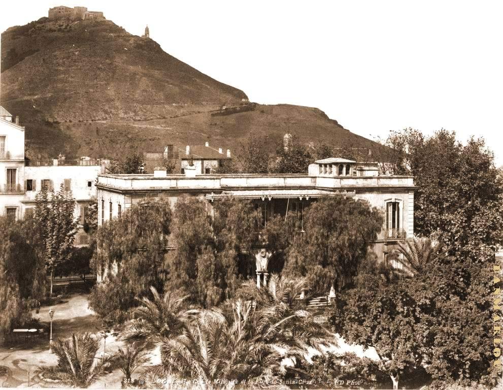 ORAN 060.jpg